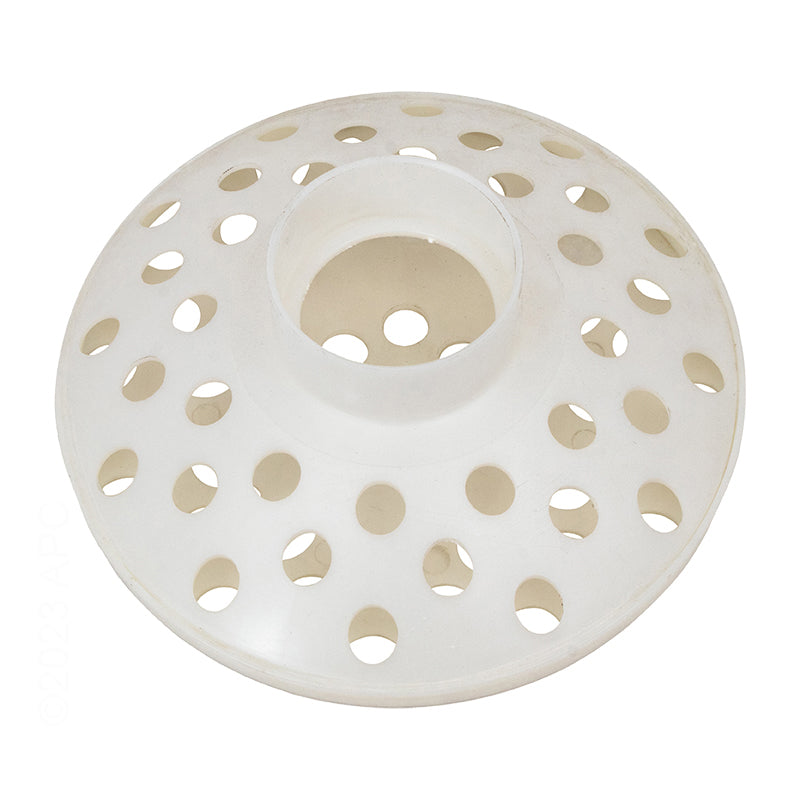 Pentair Water Pool and Spa Inc Diverter Assembly 2" - 24462-0008