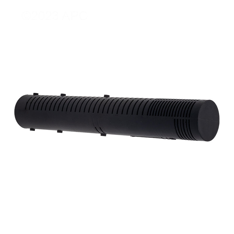 Pentair Long Lateral Assembly - 24700-0075Z