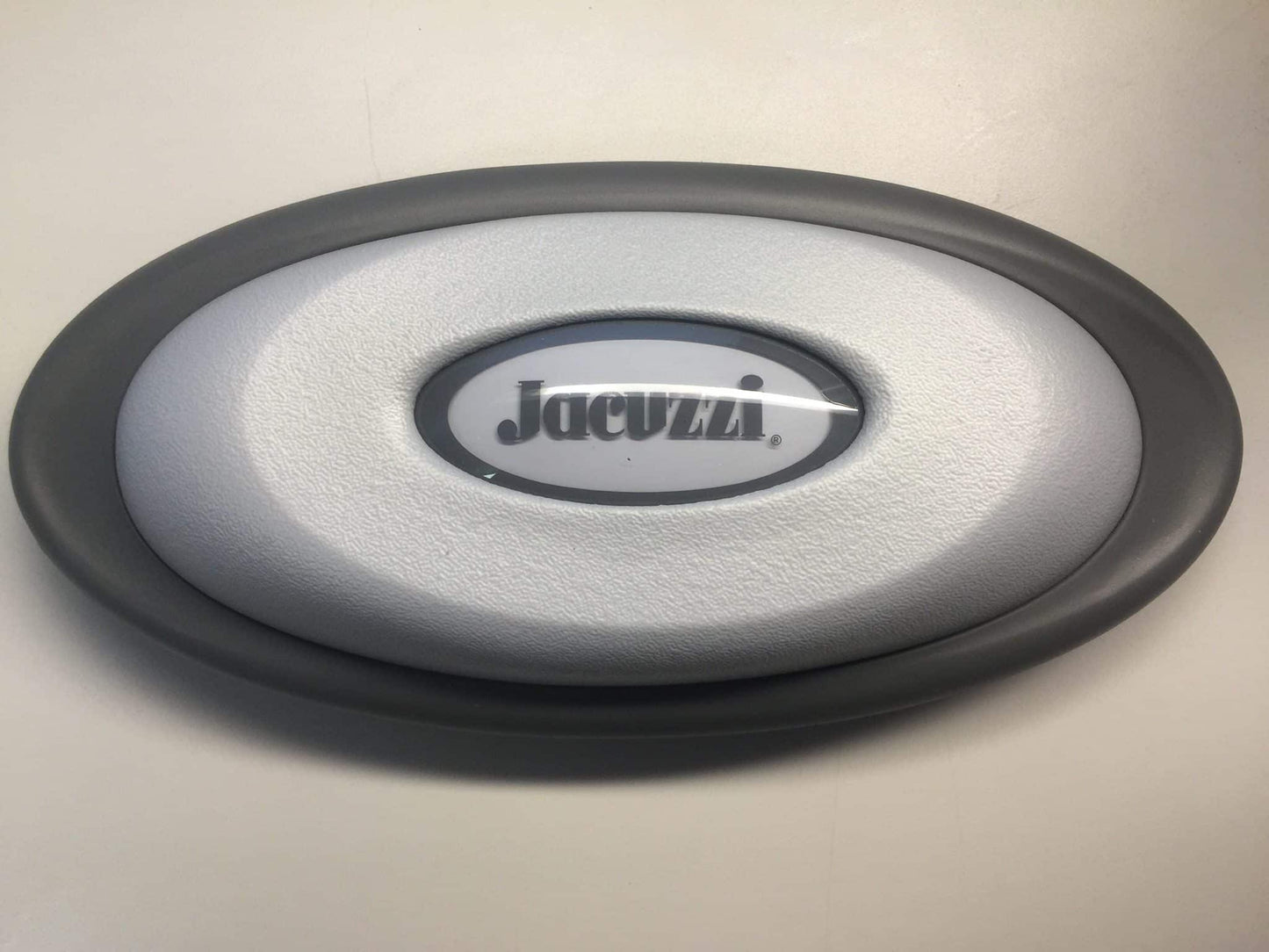 Jacuzzi J-300 Pillow Assembly (2014+) (2472-824)