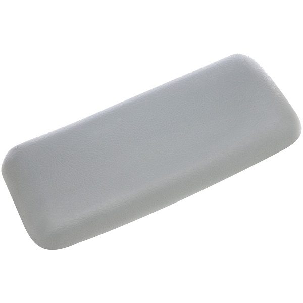 Jacuzzi Snap-In Pillow (>2001) (2472-830/2455-100)