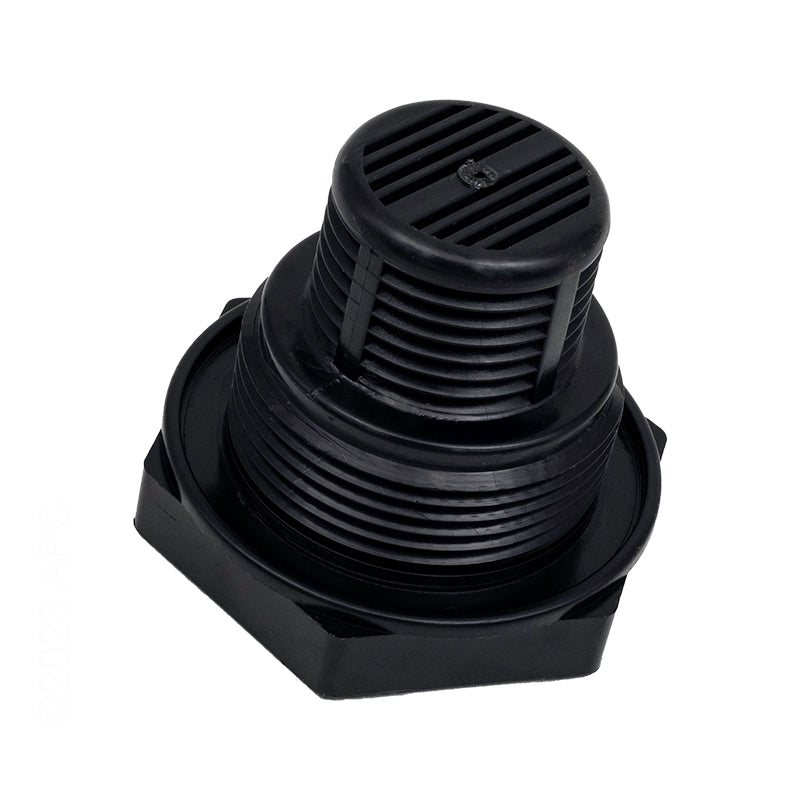 Pentair Water Pool and Spa Inc Drain Fitting SYSTEM:3 - 24900-0505Z