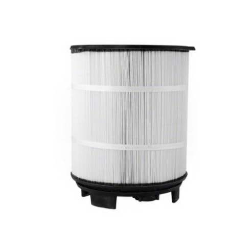Sta-Rite System 3 S7M120 200 Sq. Ft. LARGE CARTRIDGE ONLY (25022-0221) now (25022-0201S)
