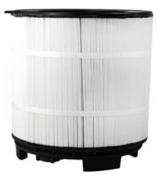 Sta-Rite System 3 S8M150 259 Sq. Ft. LARGE CARTRIDGE ONLY (25022-02230) now (25022-0203S)