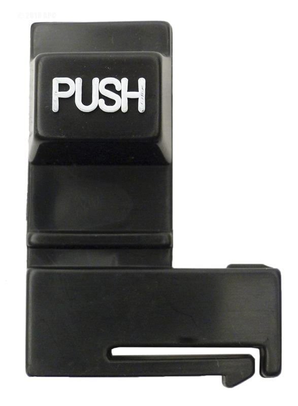 Sta-Rite PXC Filter, Safety Latch(25200-0007) - Obsolete