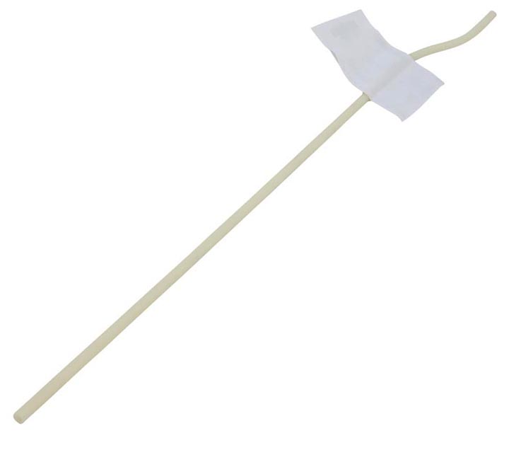 Sta-Rite PXC 125/150 Filter, Air Bleed Tube(25230-0008)