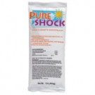 Arch 1 lb Pack Cal-Hypo Pureshock 47% (25262)