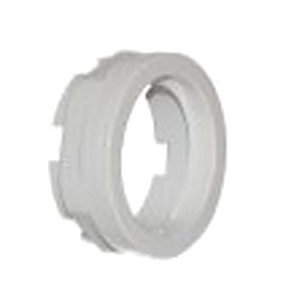 Jacuzzi J-LX/J-500/J-400/J-300 Standard Drain Valve Nut (2540-250) - Obsolete