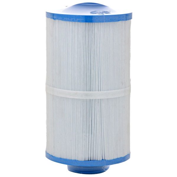 Jacuzzi J-400 ProClear Filter Cartridge, 25 Sq. Ft. Blind End, cap not used. (2540-384)