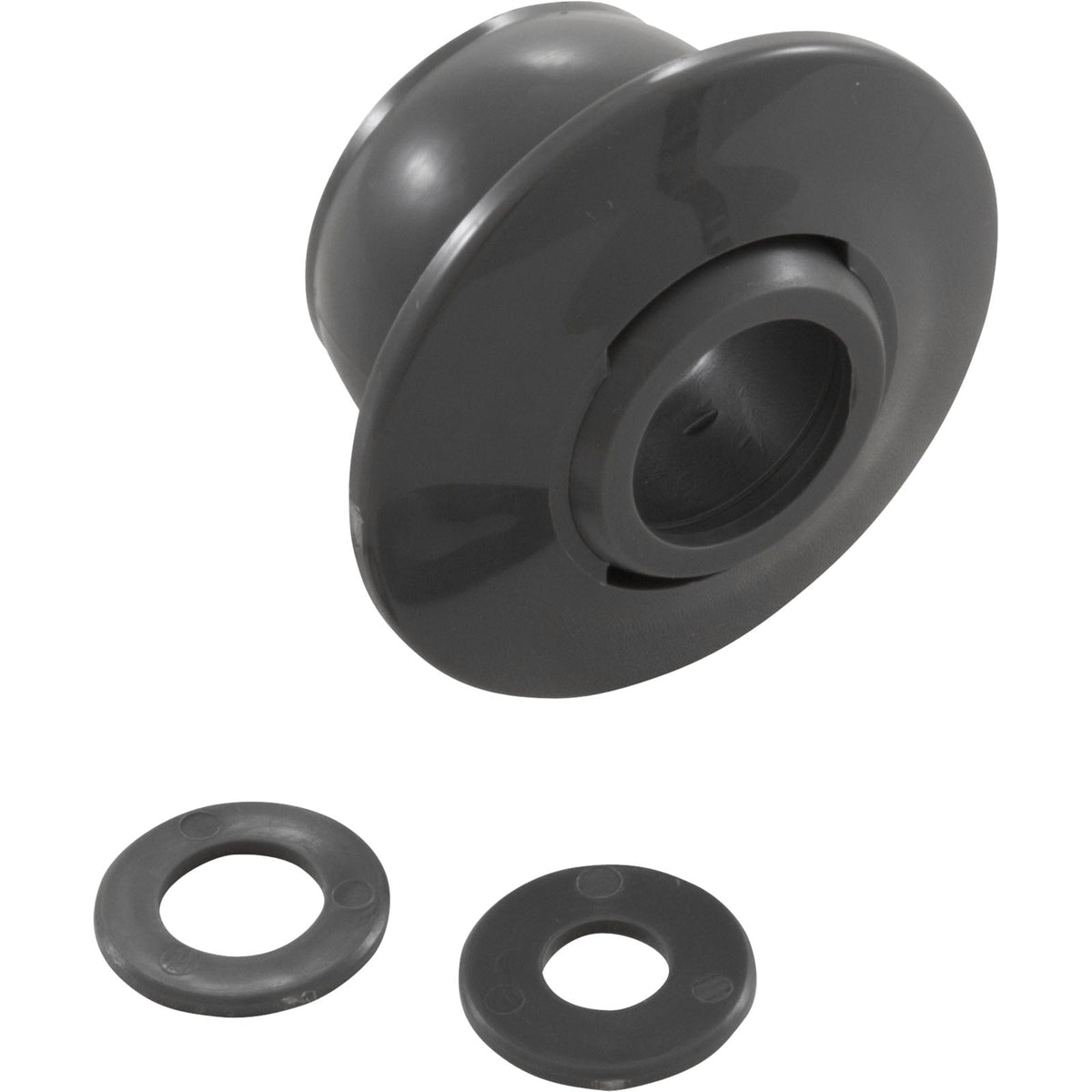 CMP Aussie Insider(1.5 In Socket;Sa); - 25559-007-000