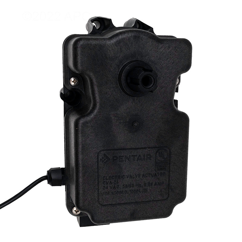 Pentair Compool Valve Actuator CVA24T 263045 - view 2