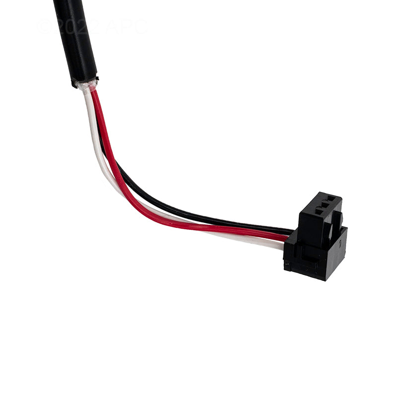 Pentair Compool Valve Actuator CVA24T 263045 - view 4