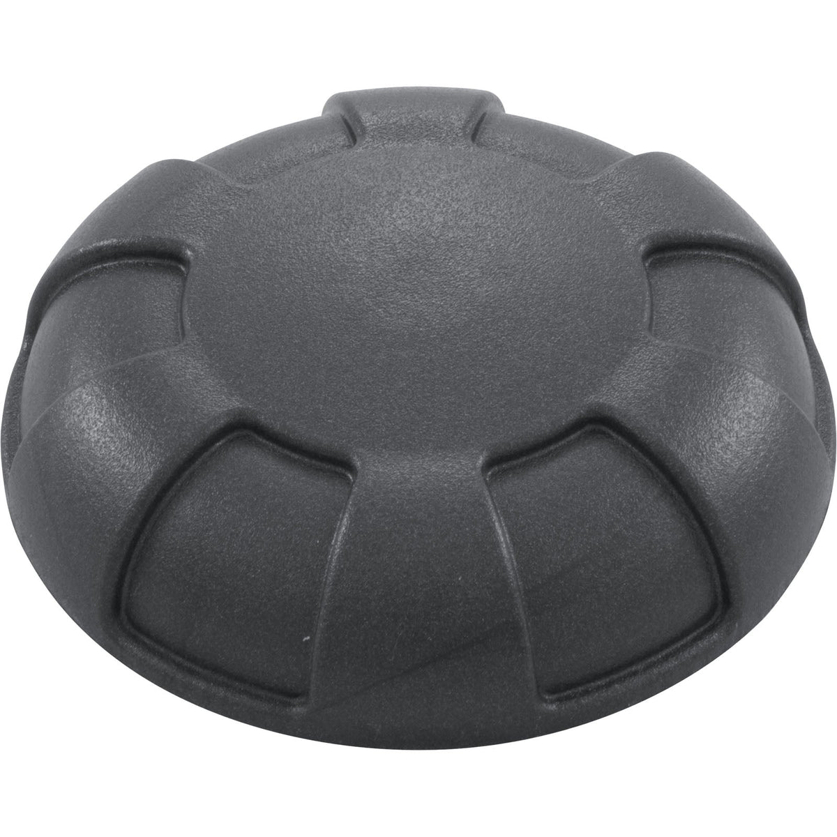 Waterway Diverter Valve Knob 2 Top Access - 602-3739-DSG