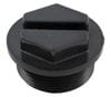 Pentair (PacFab) FNS Plus Plug 1-1/2 in. Drain, w/O-Ring (86202000) use (27001-0022)