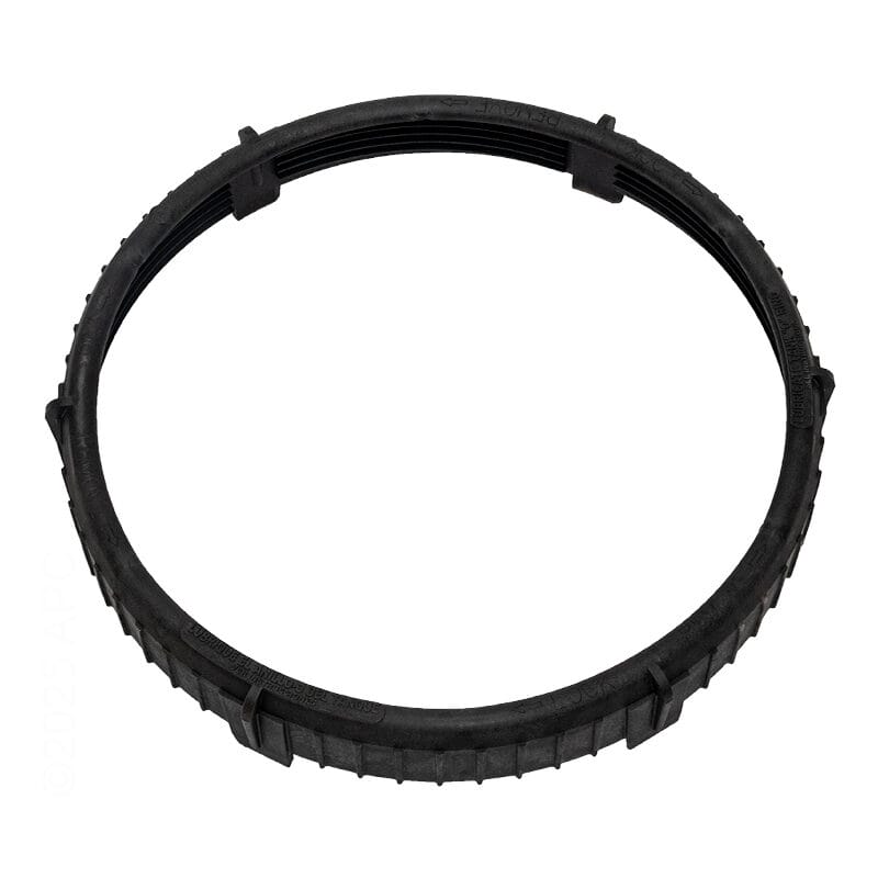 01 - Sta-Rite Posi-Lok Ring (27001-0054S)