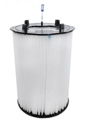 Sta-Rite System 2 Modular Media Filter PLD70 CARTRIDGE ONLY (27002-0036S)