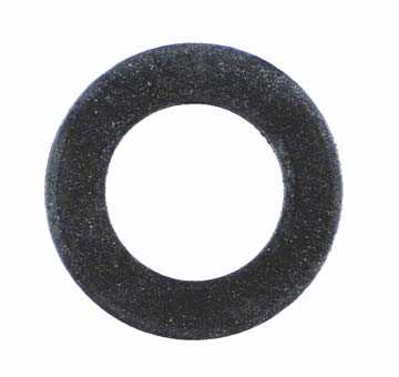 Pentair American Sight Glass Gasket (271106)