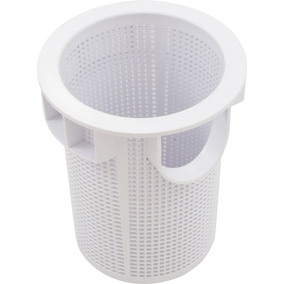 CMP Max-E-Pro Heavy Duty Pump Basket - 27182-215-000