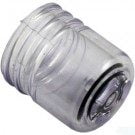 Pentair TM/SM20 MP Valve Sight Glass (272550)