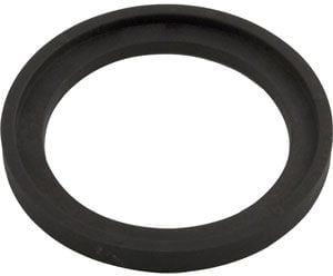 Pentair FNS Spacer - Top Black (273502)