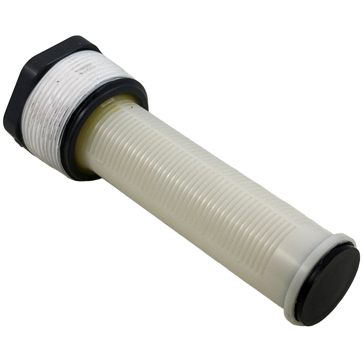 Pentair Water Pool and Spa Inc Media Dump Assembly - B4980