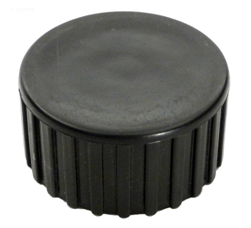 Sta-Rite PXC Filter, Drain Cap w/Gasket(32185-7074)