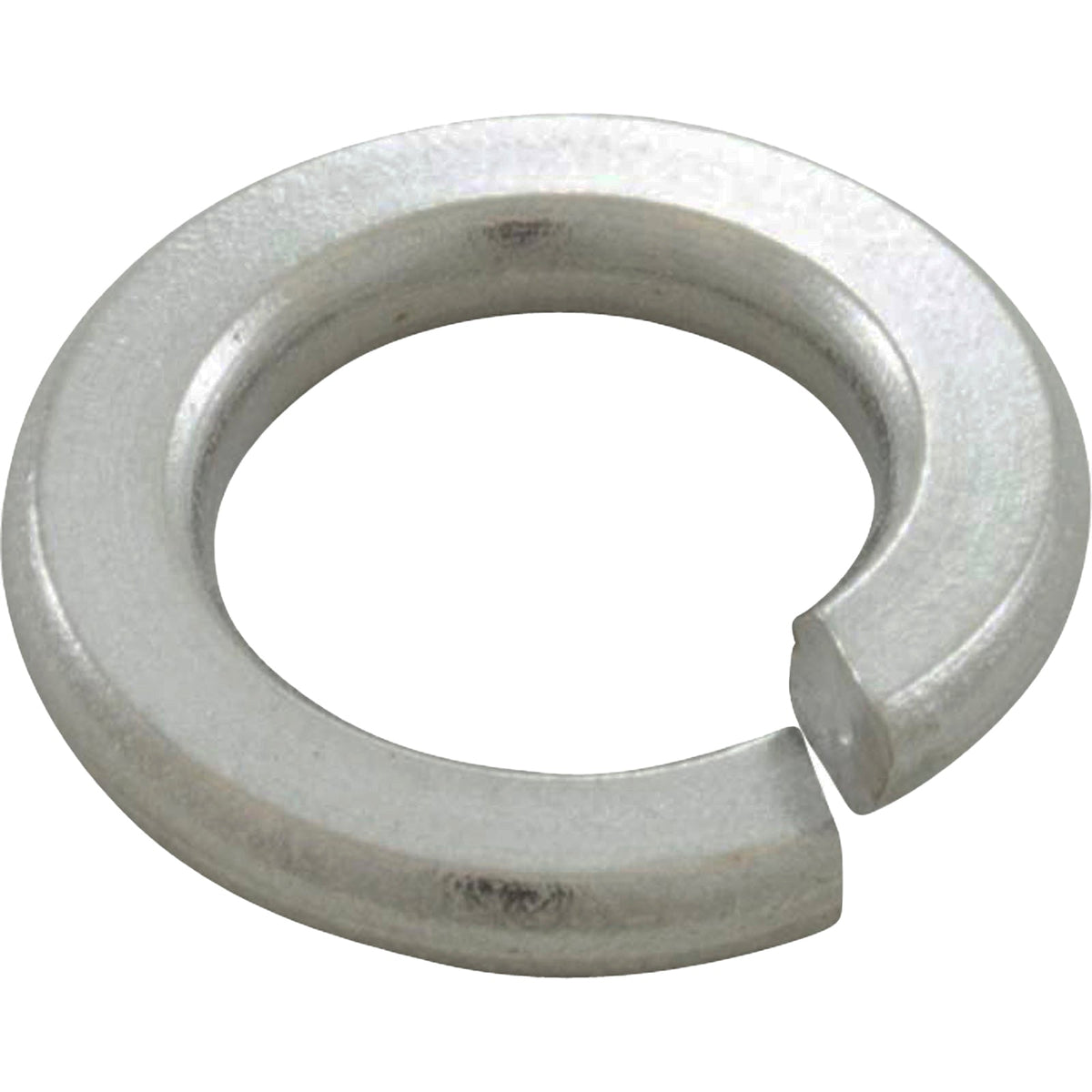 Pentair Water Pool and Spa Inc Ss Washer Split Lock 4/PK .5" EQ - 350063Z