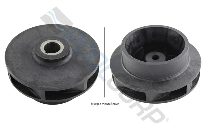 PENTAIR IMPELLER EQ750 REPLACEMENT 350029Z