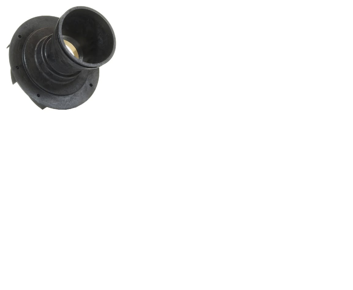 Pentair Diffuser EQ Series 7-1/2 and 10 HP Diffuser 350033Z