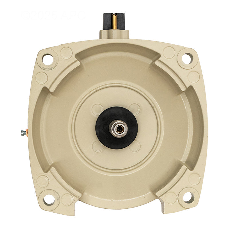 Pentair IntelliFlo Motor Kit 350105S - view 4