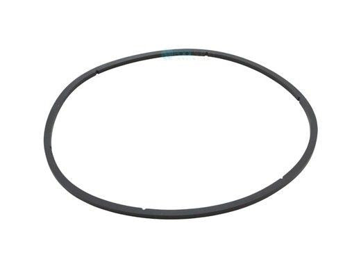 PENTAIR GASKET EQ LID