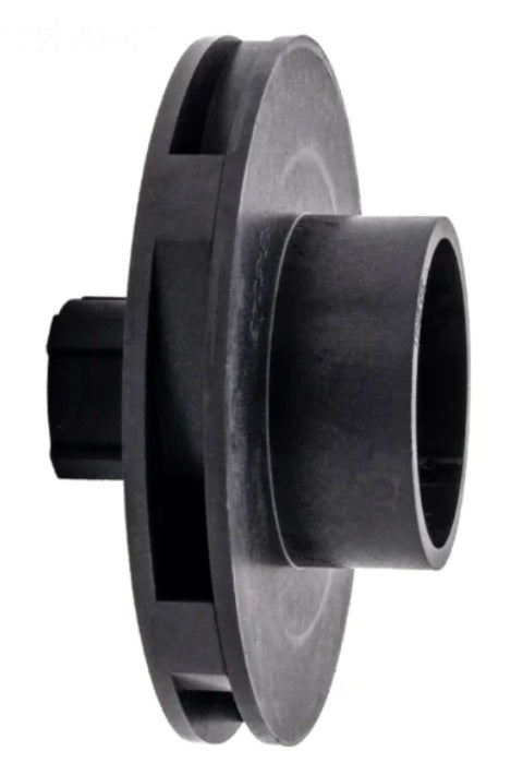 PENTAIR WATER POOL AND SPA INC .5HP/.75HP SUPERFLO IMPELLER .5HP FR MH CHALLENGER/ | 355043Z