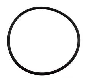 Sta-Rite Max-E-Pro Pump, Trap Cover O-ring (35505-1440) use (O-12) Overstock+