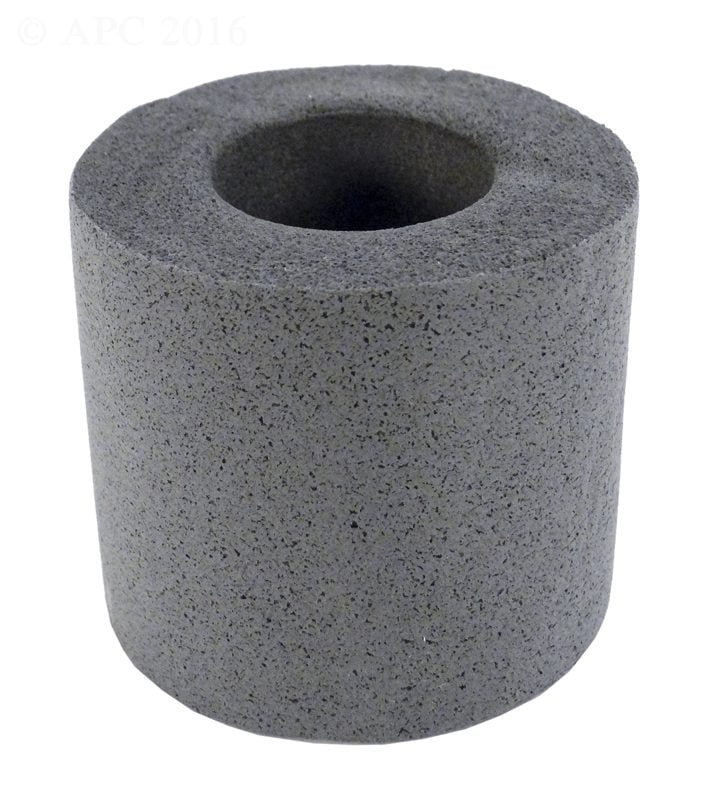 Pentair Racer Sweep Hose Scrubber Kit (360245)