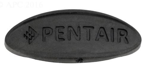 30 - Pentair Racer Rubber Button Kit (360258)