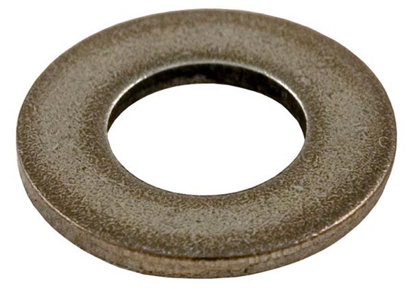 Sta-Rite DES Filter, Washer, 5/16" (38907-0062)