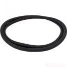 Pentair FNS Filter, Tank Oring (O-497) Overstock+