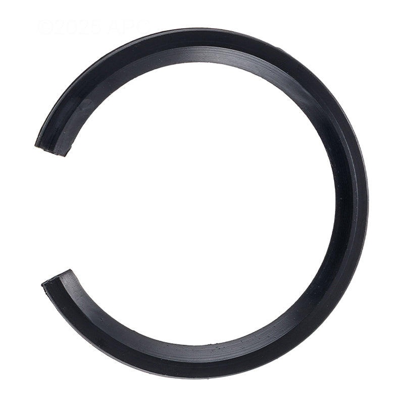 Pentair Water Pool and Spa Inc Union Nut "c" Clip - 39104500Z