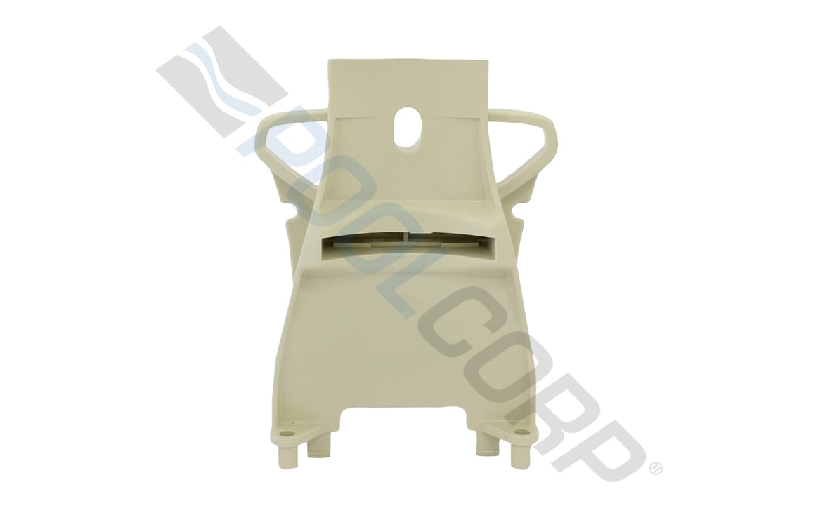 Pentair XF Series Motor Base 400004Z For WhisperFloXF® and IntelliFloXF® Variable Speed Pumps