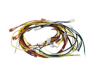 Sta-Rite Max-E®Therm Heater Wiring Harness (42001-0058S)