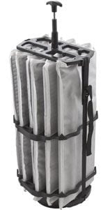 Jacuzzi Landslide DE FIlter Cassette for LS55 (42356709R)