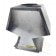 Raypak Versa Heater Top for 130A, Indoor (003723)