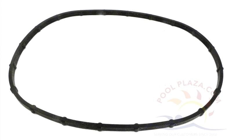 Sta-Rite Sunsaver Light, O-Ring Seal (05101-0002)