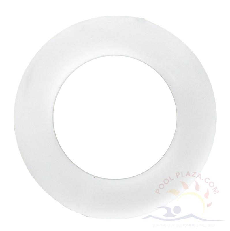Sta-Rite MPV Handle Washer, 2 required, WC212-143P & 14964-0014 (14962-0005)