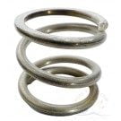 Sta-Rite Multiport Valve Top Mount 1.5 in. Compression Spring (14962-0011)