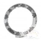 Sta-Rite WC112-148 MPV Decal (14965-0020)