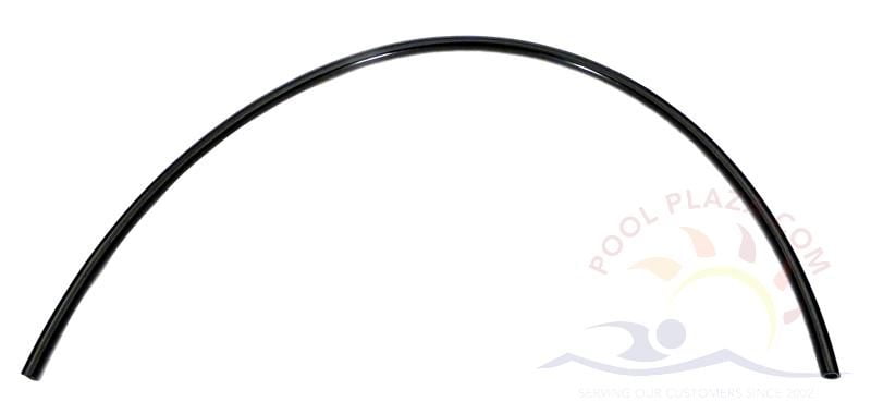 Pentair Triton II Tube-Air Relief TR-140 (after 11/99) (150042)