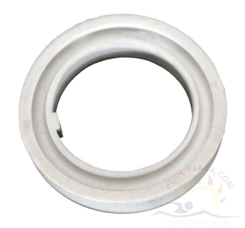 Pentair PF Series Sand Filter, Spacer Internal 1-1/2 in. (154410) - Obsolete