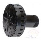 Pentair Triton II Diffuser Assembly TR-140 (154906)