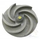 Swimquip XL7 Impeller, 3 H.P. (16846-0001)