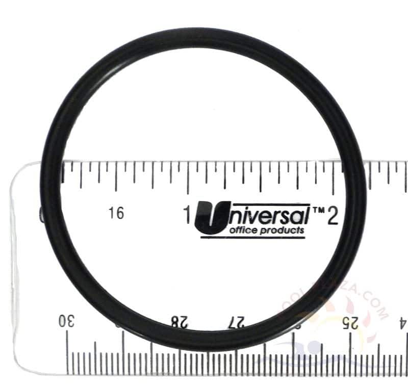 Pentair Dynamo O-Ring (354571)